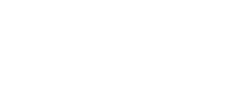 netd