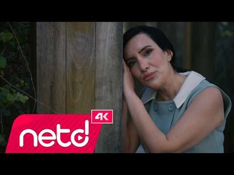 Betül Bulut — Ölme kapak görseli
