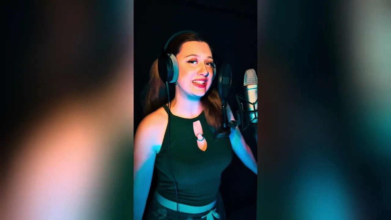 Hit Yap Git — Bostanlı Müzik